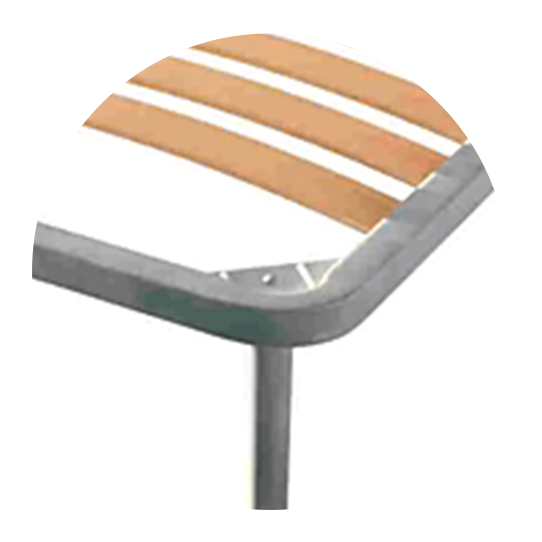 Купить основание