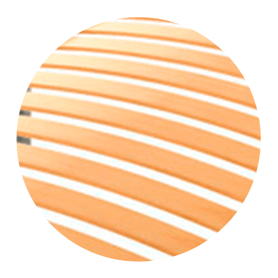 Купить основание