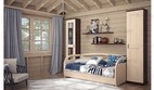 shkaf-modern-2