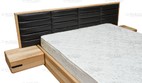 oriela-5