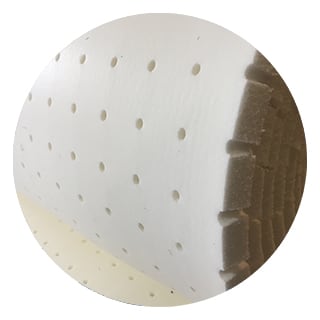 купить матрас