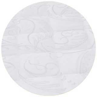 купить матрас