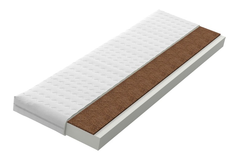 matras-lira-2  1200х800