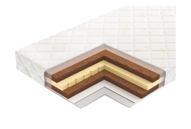 43f61b7eb3dca4dc5cc53c923bc719c4